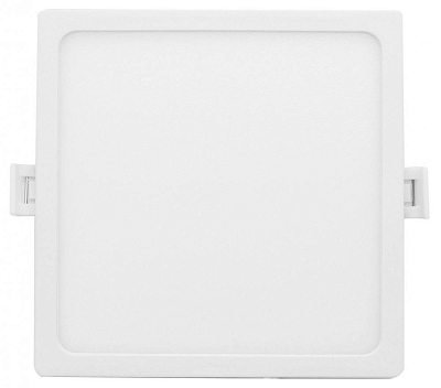 Встраиваемый светильник Apeyron Electrics  06-26 400_400_3086945